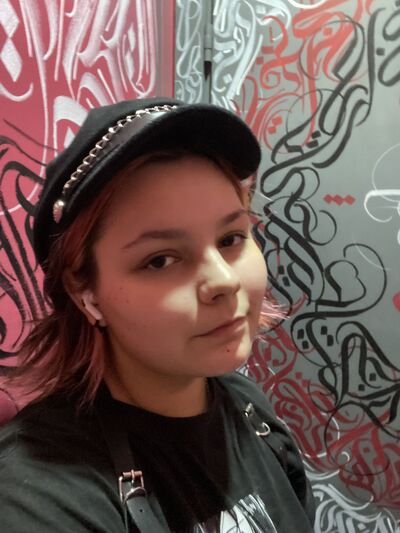  ,   , 18 ,     
