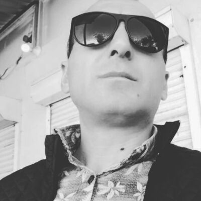  ,   Mr, 47 ,   ,   , c 
