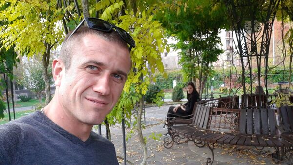  ,   Vitaty, 40 ,   ,   , c 