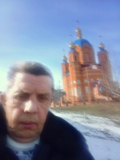  ,   , 59 ,   ,   