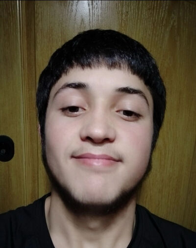  ,   Mullo, 20 ,   c 