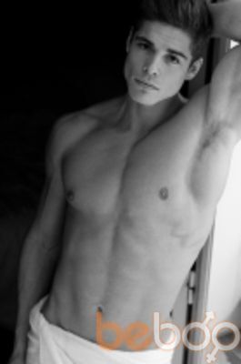  ,   Alik, 41 ,   ,   , c 