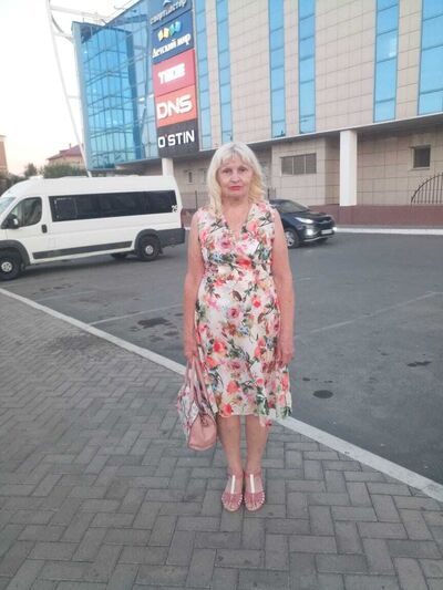  ,   , 66 ,   ,   