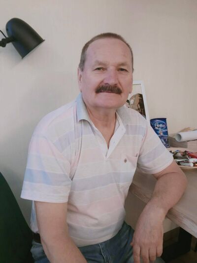  -,   , 66 ,   