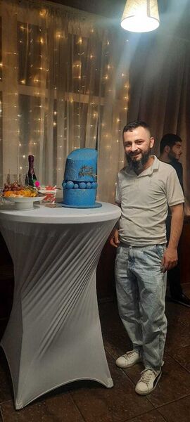  ,   , 34 ,   ,   