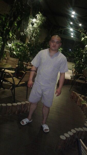 ,   Islam, 32 ,   ,   , c 