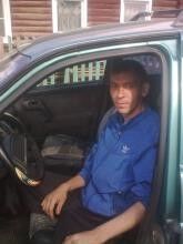  ,   , 36 ,   ,   , c 