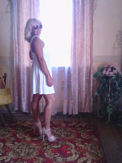  ,   , 53 ,  