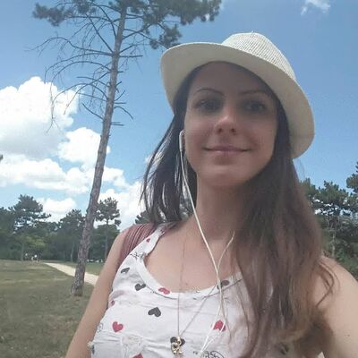  ,   Marianna, 38 ,   ,   , c 