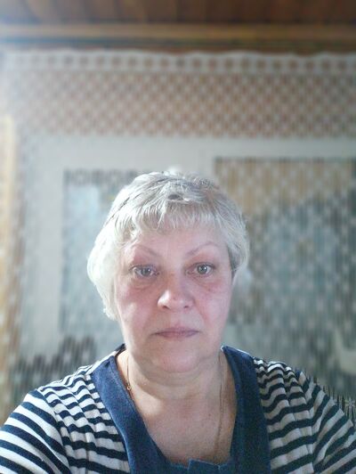  ,   , 57 ,   c 