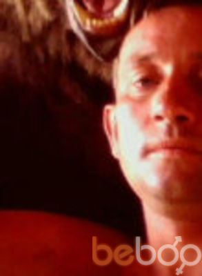  ,   IGOR, 46 ,   , 