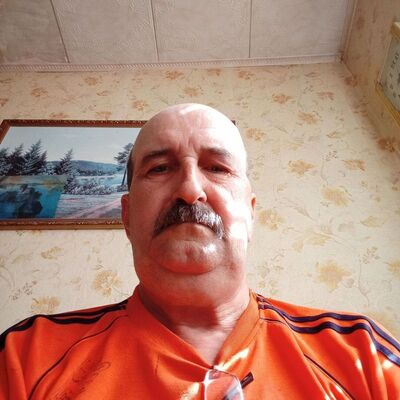  ,   , 62 ,   ,   , c 