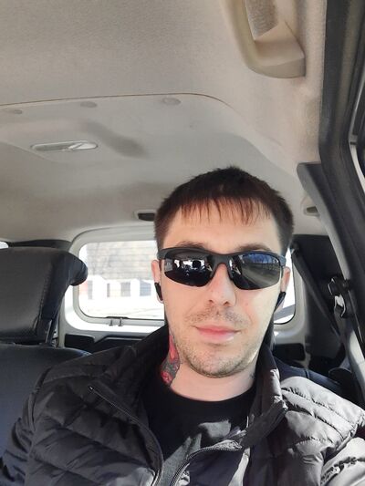  ,   , 35 ,   ,   