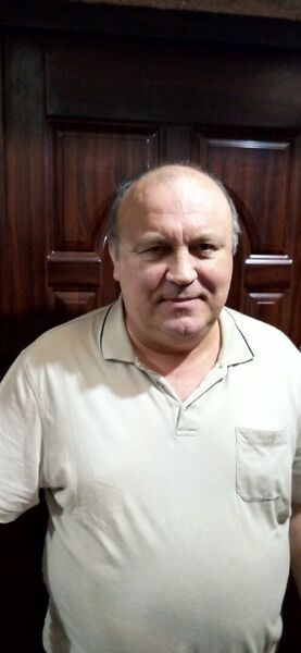  ,   , 58 ,  