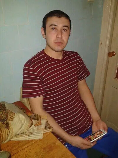  ,   , 31 ,   ,   
