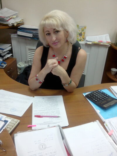  ,   , 52 ,     , c 