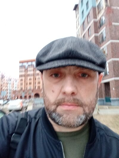  ,   , 49 ,     , c 