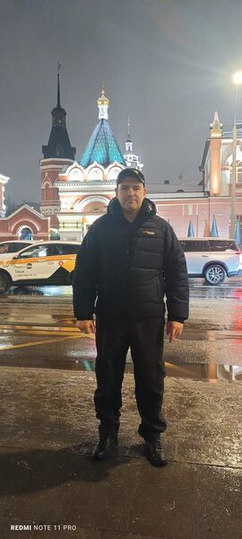  ,    , 42 ,   ,   