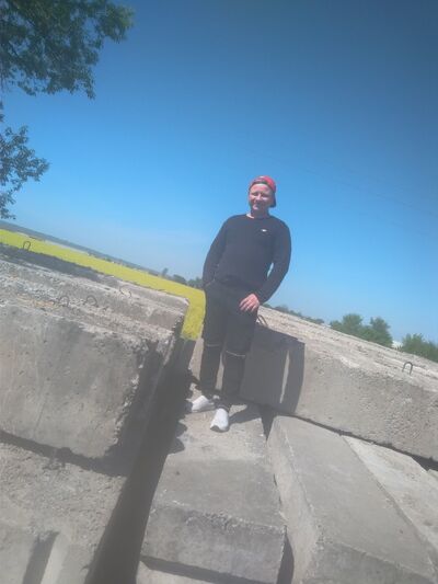  -,   , 34 ,  