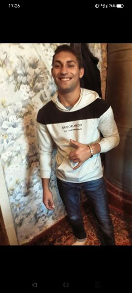  ,   Vladimir, 26 ,   ,   