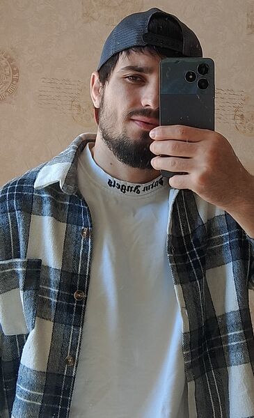  ,   Samir, 26 ,   ,   