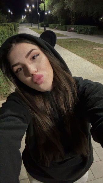  ,   , 23 ,   c 