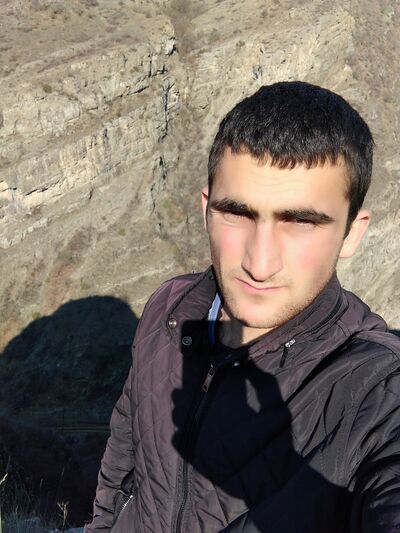  ,   Roman, 26 ,   ,   , c 