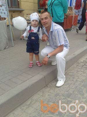 ���������� �������-����������, ���� ������� ������, 44 ����, ������������ ��� ������