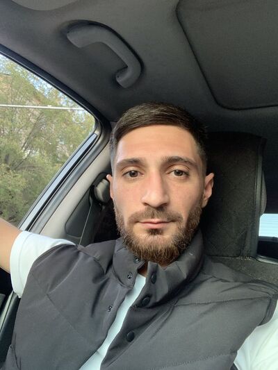  ,   Edo, 31 ,   ,   