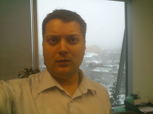  ,   Lexuskru, 46 ,   