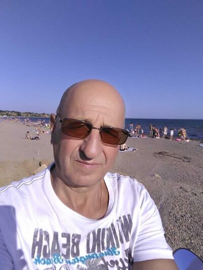  deleted,   , 71 ,   ,   