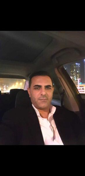  ,   Shadi, 41 ,   ,   , c 