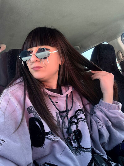  --,   , 31 ,   c 