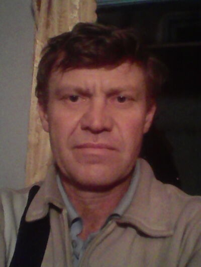  -,   , 52 ,   ,   , c 