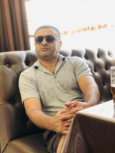  ,   Moryak, 40 ,   ,   