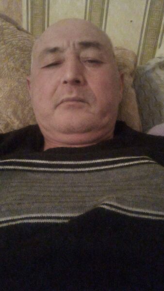  ,   Alekc, 52 ,   ,   