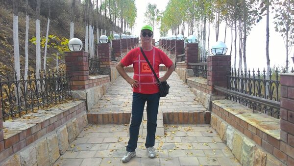  ,   , 70 ,   ,   , c 