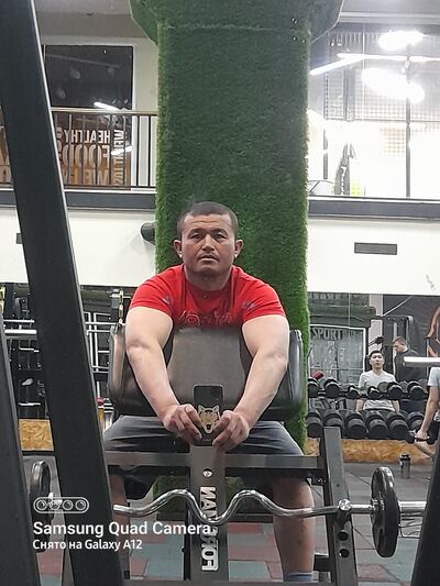 ,   , 40 ,   ,   