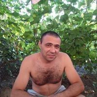  ,   Valerio, 50 ,   