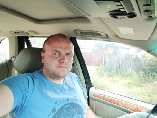  ,   , 37 ,   ,   , c , 