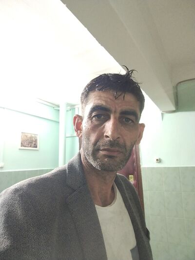  ,   Osman, 48 ,   ,   
