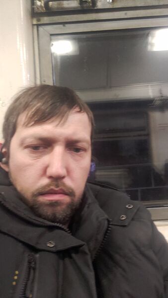   ,   Mikhail, 33 ,   ,   , c 