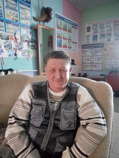  ,   , 53 ,   