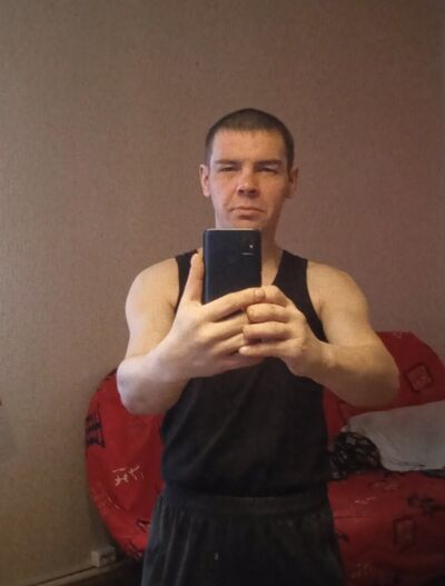 ,   , 38 ,   c 