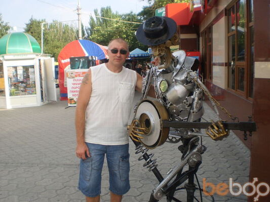  ,   Andrey, 55 ,   