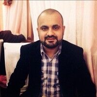  ,   Almas, 48 ,   ,   , c 