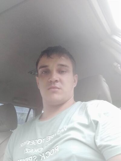  ,   , 38 ,   