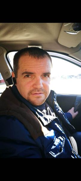  ,   , 48 ,   ,   , c , 