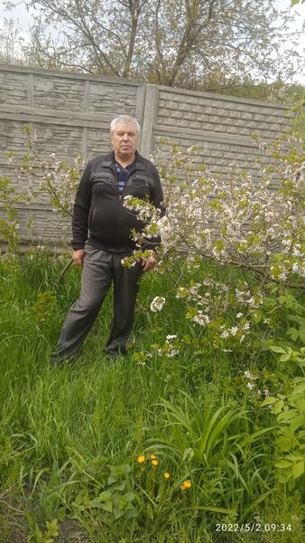  ,   , 65 ,   ,   , c 