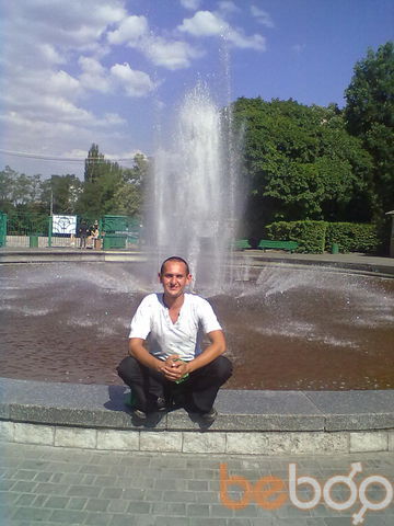  ,   , 59 ,   ,   , c 